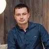 Отзыв от Руслан Князев