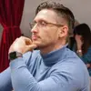 Отзыв от Тимофей Анисимов