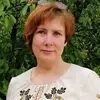 Отзыв от Вероника Рубцова
