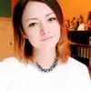 Отзыв от Марина Гладкова
