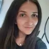 Отзыв от Марина Хромова