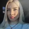 Отзыв от Лера Зубова