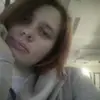 Отзыв от Элла Киселева