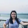 Отзыв от Анастасия Маслова