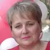 Отзыв от Алевтина Дегтярева