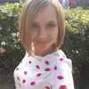 Отзыв от Софья Калмыкова
