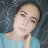 Отзыв от Виктория Ситникова