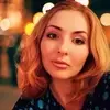Отзыв от Александра Маслова