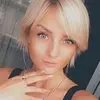 Отзыв от Вика Агеева