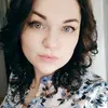 Отзыв от Майя Свешникова