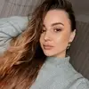 Отзыв от Инесса Константинова