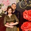 Отзыв от Надежда Трошина